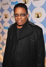 Херби Хэнкок: 273x400 / 23 Кб