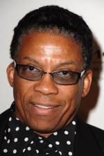 Херби Хэнкок: 267x400 / 25 Кб