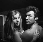 Мелоди Джонсон: 394x388 / 24 Кб