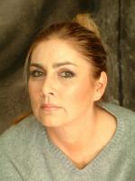 Ромина Пауэр: 1536x2048 / 451 Кб