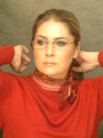 Ромина Пауэр: 1536x2048 / 419 Кб