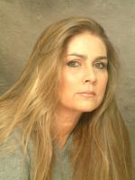 Ромина Пауэр: 1536x2048 / 471 Кб