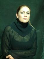 Ромина Пауэр: 500x667 / 57 Кб