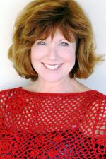 Эйлин Уэссон: 1370x2048 / 527 Кб