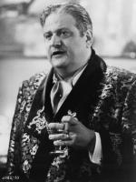 Майкл Лернер: 1537x2048 / 413 Кб