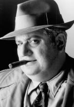 Майкл Лернер: 1429x2048 / 322 Кб