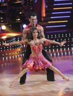 Сьюзэн Луччи: 489x640 / 64 Кб