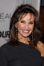 Сьюзэн Луччи: 268x400 / 21 Кб