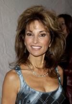 Сьюзэн Луччи: 278x400 / 26 Кб