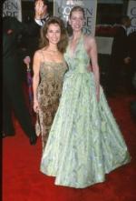 Сьюзэн Луччи: 272x400 / 22 Кб