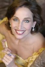 Эндреа Марковиччи: 1362x2048 / 375 Кб