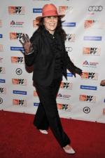 Фэй Данауэй: 267x400 / 25 Кб