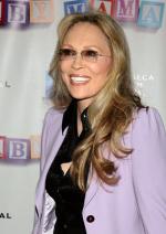 Фэй Данауэй: 284x400 / 25 Кб