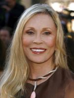 Фэй Данауэй: 304x400 / 28 Кб