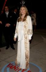 Фэй Данауэй: 256x400 / 20 Кб