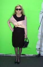 Фэй Данауэй: 258x400 / 19 Кб