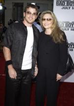 Фэй Данауэй: 279x400 / 23 Кб