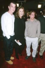 Фэй Данауэй: 267x400 / 18 Кб