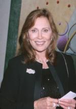 Фэй Данауэй: 282x400 / 18 Кб