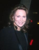 Фэй Данауэй: 309x400 / 12 Кб