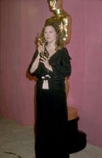 Фэй Данауэй: 293x450 / 17 Кб