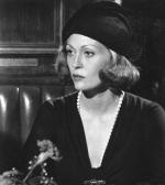 Фэй Данауэй: 377x420 / 25 Кб