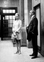 Фэй Данауэй: 326x450 / 39 Кб