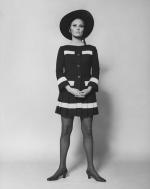 Фэй Данауэй: 358x450 / 16 Кб