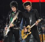 Ron Wood: 374x350 / 34 Кб