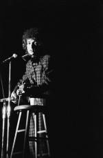 Боб Дилан: 328x500 / 22 Кб