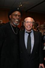 Ирвин Уинклер: 267x400 / 17 Кб