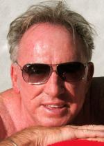 Эрик Корд: 1110x1565 / 287 Кб