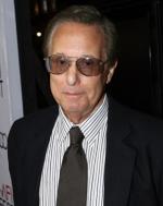 Уильям Фридкин: 319x400 / 22 Кб