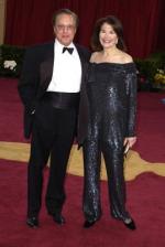 Уильям Фридкин: 269x400 / 22 Кб