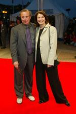 Уильям Фридкин: 267x400 / 22 Кб