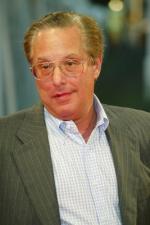 Уильям Фридкин: 267x400 / 22 Кб