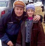 Уильям Фридкин: 278x289 / 30 Кб