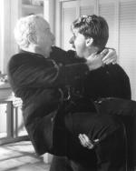 Ричард Дрейфусс: 1470x1833 / 270 Кб