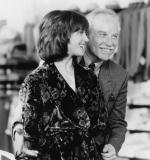 Ричард Дрейфусс: 1932x2048 / 480 Кб