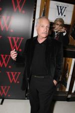 Ричард Дрейфусс: 267x400 / 21 Кб