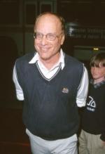 Ричард Дрейфусс: 275x400 / 16 Кб