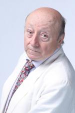 Марин Морару: 600x900 / 64 Кб