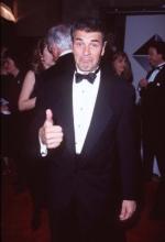 Роберт Форстер: 273x400 / 14 Кб