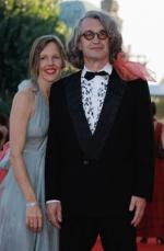 Вим Вендерс: 263x400 / 18 Кб