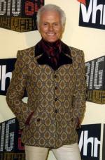 Майкл Де Барр: 265x400 / 36 Кб