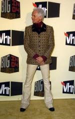 Майкл Де Барр: 253x400 / 29 Кб