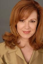 Фото Ли Перселл