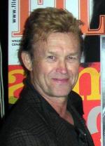 Фото Пол Косло