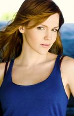 Алекса Хэвинс: 1306x2048 / 292 Кб