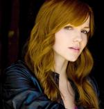 Алекса Хэвинс: 1947x2048 / 537 Кб